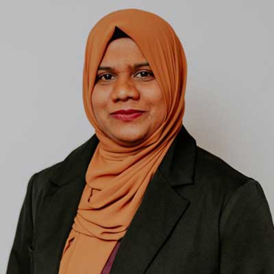 Aminath